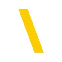 TBWA\Chiat\Day
