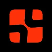 Knock Ai Technologies