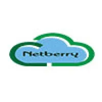 Netberry Technologies