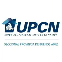 UPCN BA