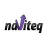 Naviteq