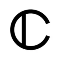 Crew Mobile Technologies