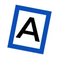 ArtToFrames