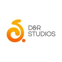 D&R Studios