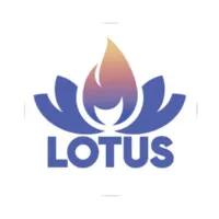 Lotus International inc - Denver
