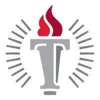 Trenholm State Community College
