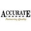 Accurate Sales and Services Pvt Ltd