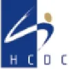 HCDC Limited