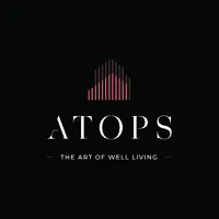 ATOPS