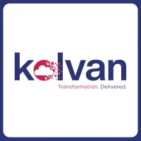 Kolvan Corporation