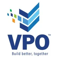 VPO VPO