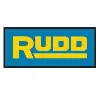 RUDD Equipment RUDD Equipment