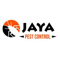Jaya Pest Control Jaya Pest Control email format