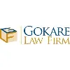 Gokare Law Firm Gokare Law Firm