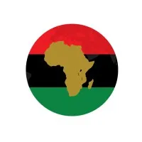 African Collective App