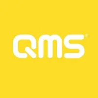 QMS NZ