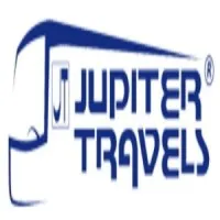 Jupiter Travels