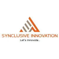 Synclusive Innovation Pvt. Ltd.