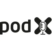PodX