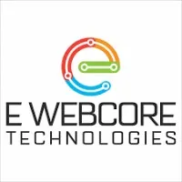 Ewebcore Technologies Pvt Ltd Ewebcore Technologies Pvt Ltd