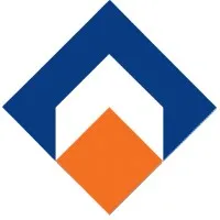 Alligare Electricals LLC