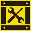 BuildClub BuildClub
