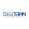 DigiTran Technologies Inc.