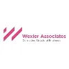 Wexler Associates Wexler Associates