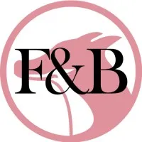 F&B 