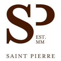 Saint Pierre