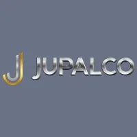 JUPALCO