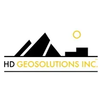 HD Geosolutions, Inc. HD Geosolutions, Inc.