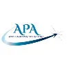 Accountancy Practice Assistant Ltd Accountancy Practice Assistant Ltd