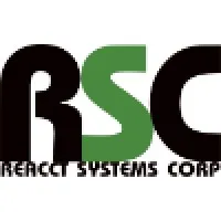 ReAcct Systems Corp ReAcct Systems Corp