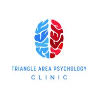 Triangle Area Psychology Clinic