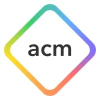 ACM at UC San Diego