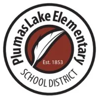 PLUMAS LAKE ELEMENTARY SCHOOL DISTRICT