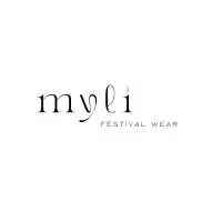 Myli Festival Wear