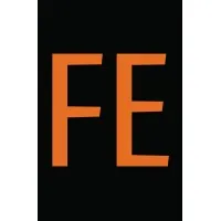 Filippin Engineering, Inc.