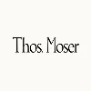 Thos. Moser Thos. Moser