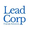 LeadCorp Human Solutions LeadCorp Human Solutions