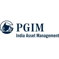 PGIM India Asset Management