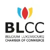 BLCC Singapore BLCC Singapore