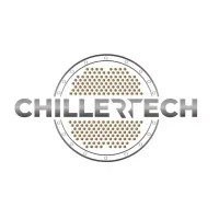 Chillertech