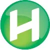 Hughie's Event Production Services