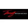 Transcend Media Group Transcend Media Group