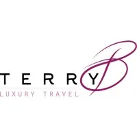 TerryB Luxury Travel