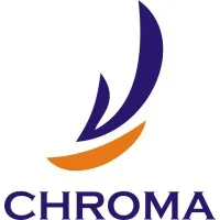 Chroma International, PT.