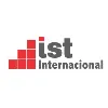 Integrador de Soluciones Tecnológicas SAS Integrador de Soluciones Tecnológicas SAS
