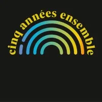 Égides - Alliance internationale francophone pour l'égalité et les diversités